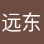远东63
