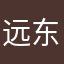远东v