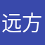 远方的Yep