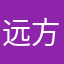 远方318