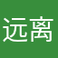 远离奥比岛