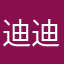 迪迪775