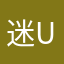 迷你bug u