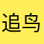 追梦的小 鸟
