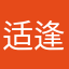 适逢小暑