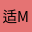 适配 iPad mini