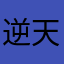 逆天小龍