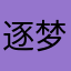 逐梦🧐旅人