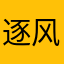 逐风的太阳