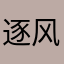 逐风者荣耀