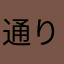 通りすがりのけいおん！！スキー