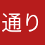 通りすがりのにこちゃん