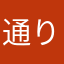通りすがりのグリムエコーズファン