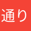 通りすがりのニャンコ民