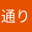 通りすがりの偽ゲーマー