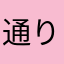 通りすがりの初心者パチ