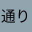 通りすがりの採点マン