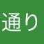 通りすがりの梅子