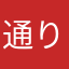 通りすがり評価者