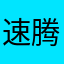 速腾车主218