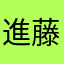 進藤豊之助
