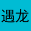 遇龙名车汇哲