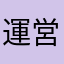 運営側やる気なしだは、ここ