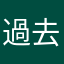 過去は過去…