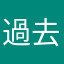 過去一最低なコラボです。