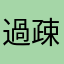 過疎ライバー