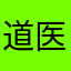道医十三针