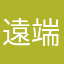 遠端沒有支援iOS