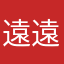 遠遠的遠遠