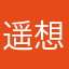遥想当年的我（永远支持造梦）
