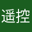 遥控车正张大宝