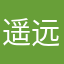 遥远的1234