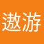 遨游浩瀚无垠的知识海洋