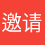 邀请🐴4BC2DQ
