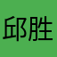 邱胜翊小迷妹