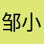 邹小芮