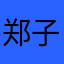 郑子先