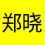 郑晓l