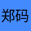 郑码头了