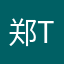 郑镁婷MARION TAY MEI TEING