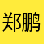郑鹏慧
