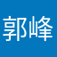 郭峰广场