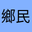 鄉民晚報愛好者