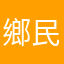 鄉民評論