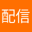 配信者アイドル