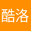 酷洛米的小天使